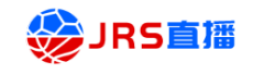 A直播